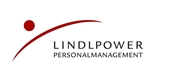 LINDLPOWER Personalmanagement GmbH