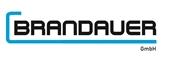 Brandauer GmbH - Metallbau