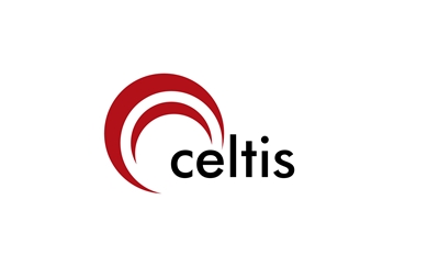 Celtis Medizintechnologie GmbH