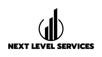 Next Level Services GmbH - Facility Management