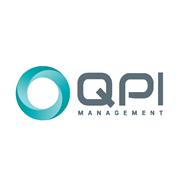QPI - Qualitäts-, Prozess-, Innovationsmanagement e.U. - QPI Qualitäts-, Prozess-, Innovationsmanagement