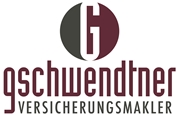 Gschwendtner Versicherungsmakler GmbH & Co KG