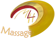 Maria-Luise Horvath - MLH Massage, gewerbliche und medizinische Heilmasseurin