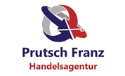 Franz Prutsch -  Franz Prutsch Handelsagentur