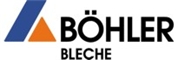 voestalpine BÖHLER Bleche GmbH & Co KG