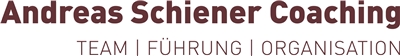 Andreas Schiener, MBA