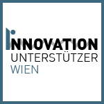 vlabs innovation gmbh 