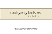 Wolfgang Lackner - Wolfgang Lackner - innfoto