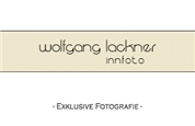 Wolfgang Egon Lackner