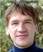 Peter Dutz
