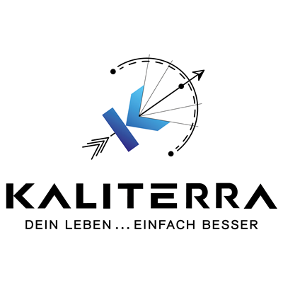 Kaliterra - Tanja Kitzler e.U. - Lebens- und Sozialberatung