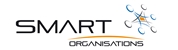 Smart Organisations e.U. -  Smart Organisations