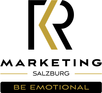 KR Marketing GmbH