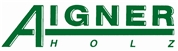 Aigner Holz GmbH - Aigner Holz GmbH