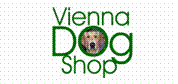 Brigitte Holzmann - Vienna-Dog-Shop