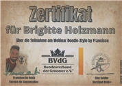 Produktbild 5