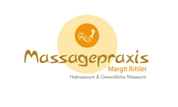 Margit Rittler -  Massagepraxis