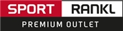 Sport & Mode-Treff GmbH