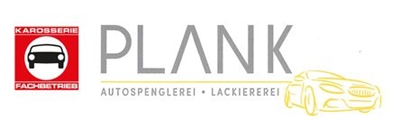 Johannes Plank - Hannes Plank- Autospenglerei und Lackiererei