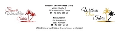 Silvia Schuh GmbH