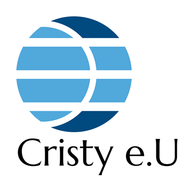 Cristy e.U.