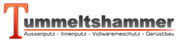 Tummeltshammer Putz GmbH