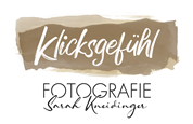 Sarah Maria Kneidinger