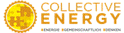 Collective Energy GmbH -  Collective Energy