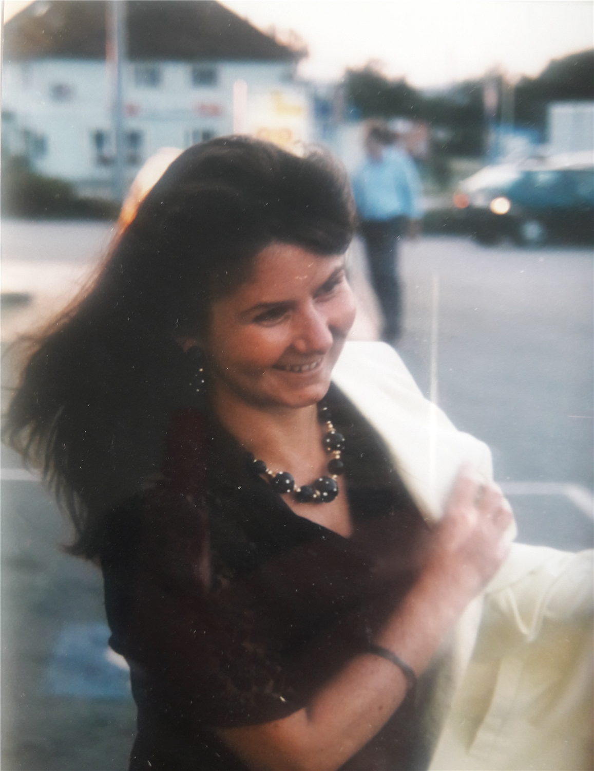 Firmenbild 4