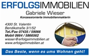 Gabriele Maria Wieser