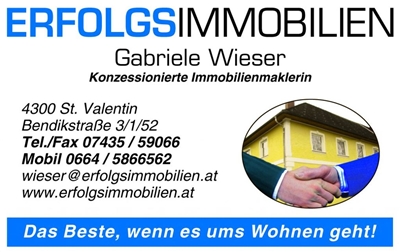 Firmenbild 6