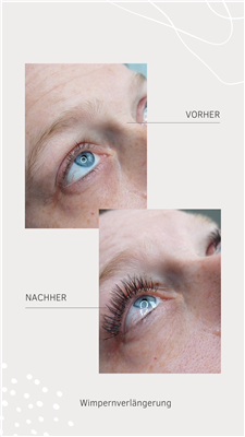 Firmenbild 8