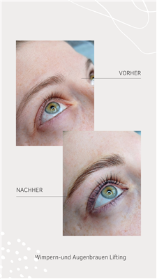 Firmenbild 2