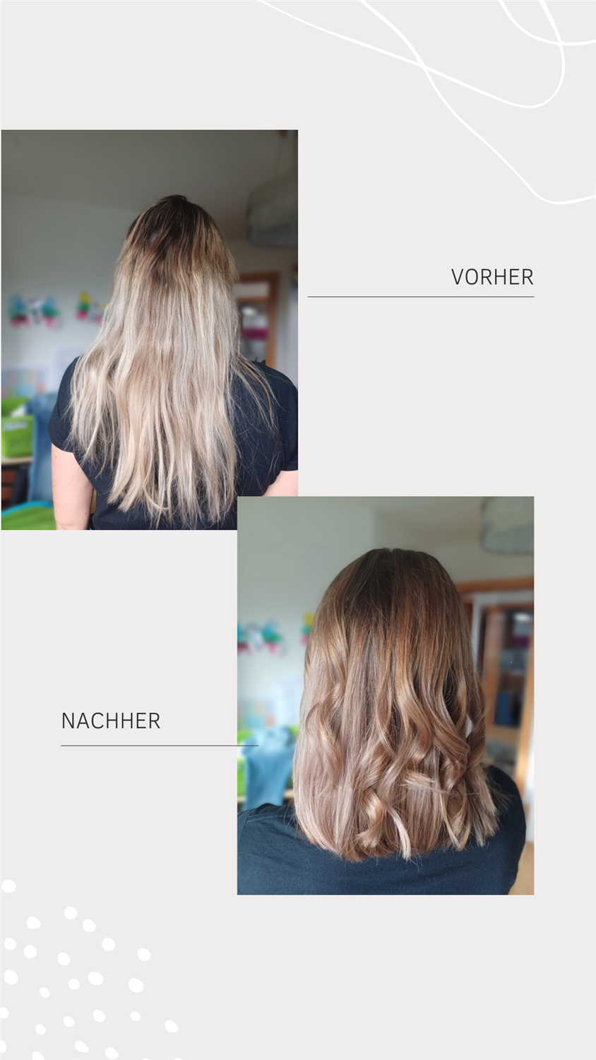 Firmenbild 5