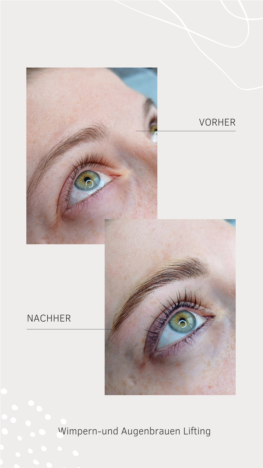 Firmenbild 2