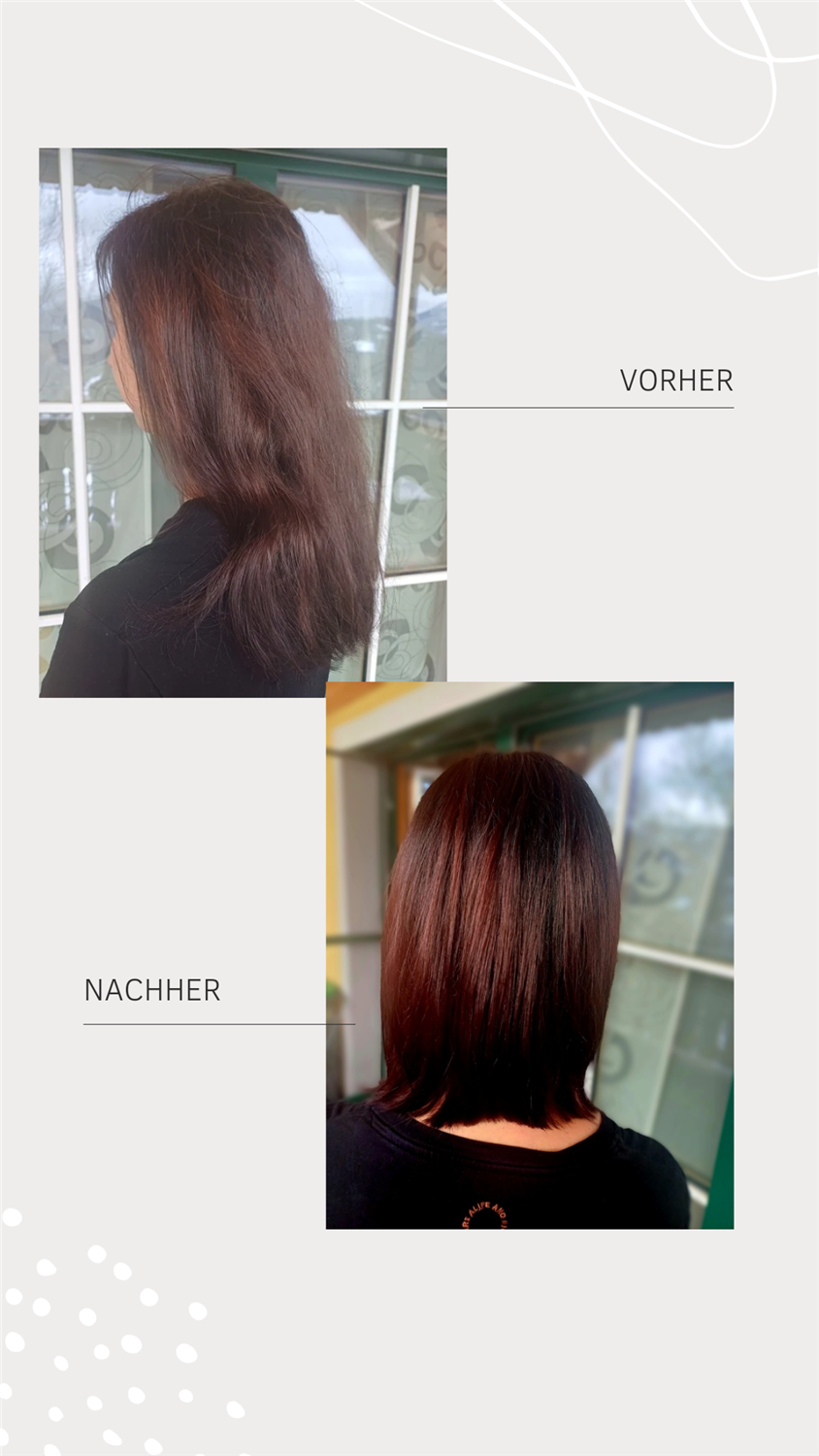 Firmenbild 4