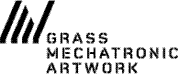 GRASS Mechatronic Artwork GmbH - GRASS MECHATRONIC ARTWORK