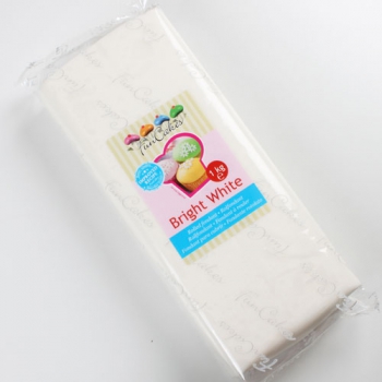 Produktbild 2