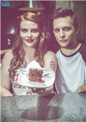 Firmenbild 2