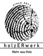Georg Holzer