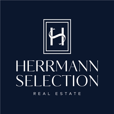 Herrmann Selection Real Estate e.U.