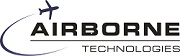 Airborne Technologies GmbH - Airborne Technologies GmbH