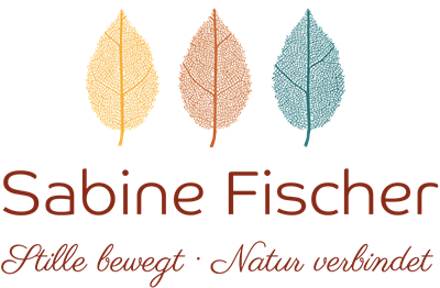 Dr. Sabine Fischer - Dr. Sabine Fischer - Psychologische Beratung