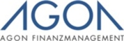 AGON Finanzmanagement GmbH - AGON Finanzmanagement GmbH