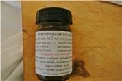 Produktbild 3