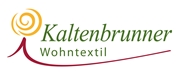 Monika Kaltenbrunner - Wohntextil