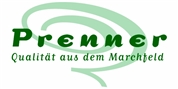 Andrea Maria Prenner-Sigmund