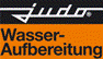 JUDO Wasseraufbereitungs GmbH Zweigniederlassung Österreich
