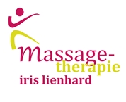 Iris Lienhard -  MassageTherapie Iris Lienhard