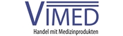 VIMED GmbH